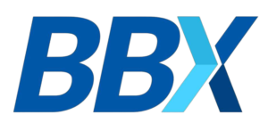 BBX Logo
