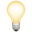 light